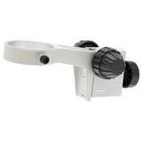 FOCUS MOUNT redirect to product page